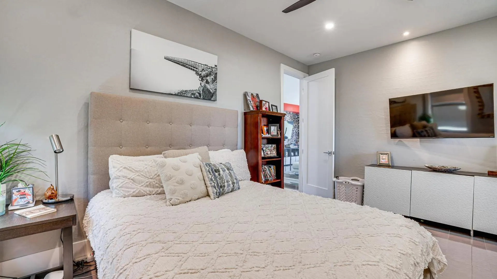 Casa de Férias Summerlin Luxury-Modern Home With Pool And Cabana! Las Vegas
