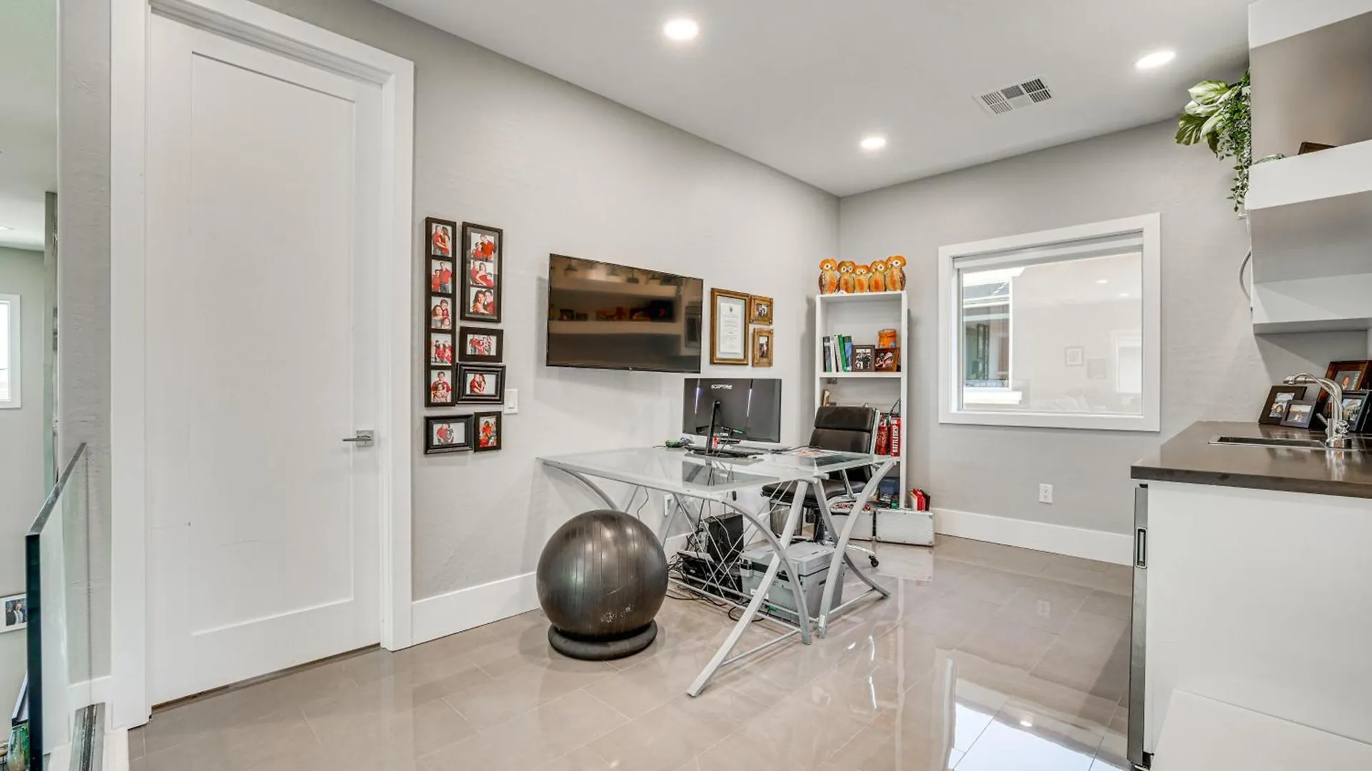 Summerlin Luxury-Modern Home With Pool And Cabana! Las Vegas 0*,