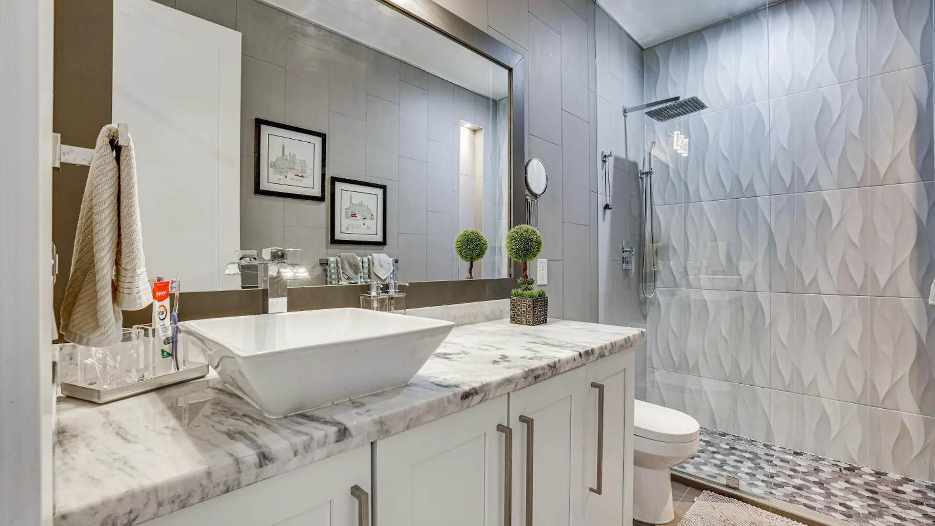 Summerlin Luxury-Modern Home With Pool And Cabana! Las Vegas