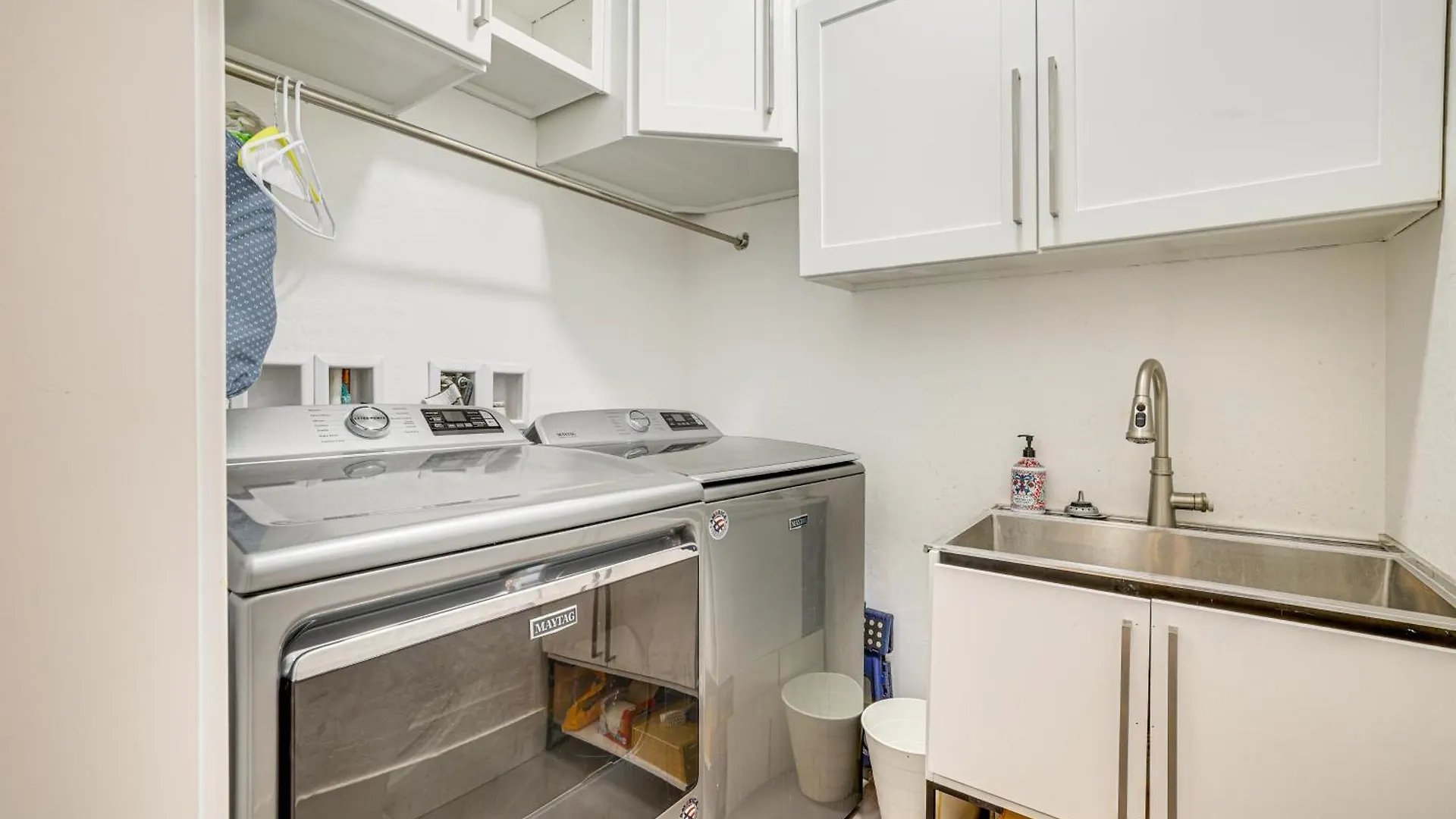 Summerlin Luxury-Modern Home With Pool And Cabana! Las Vegas