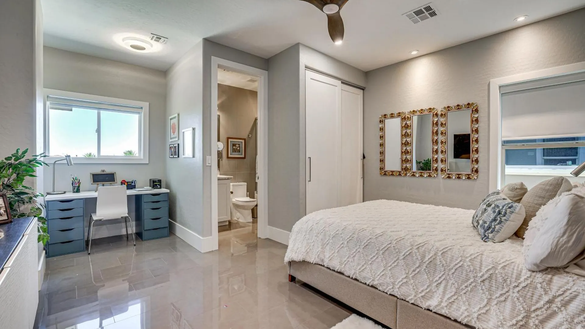 Summerlin Luxury-Modern Home With Pool And Cabana! Las Vegas 0*,  Estados Unidos da América
